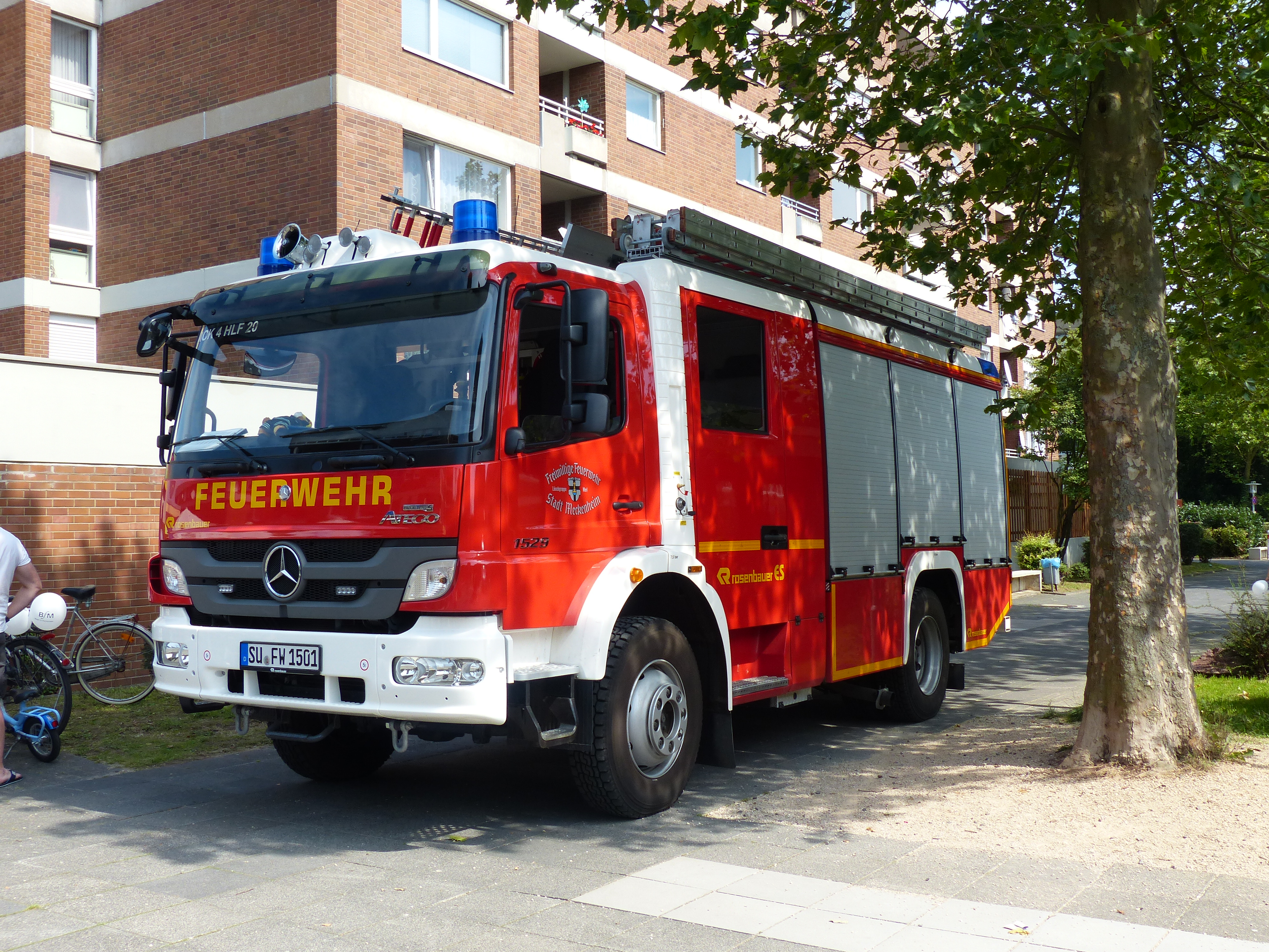 freiwilligefeuerwehrmeckenheim