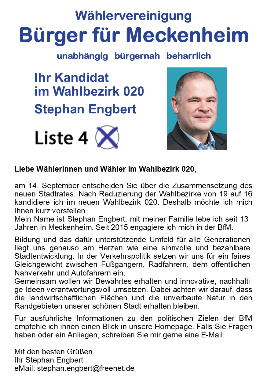 Engbert