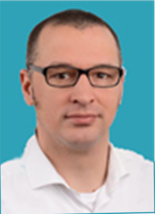 schermer