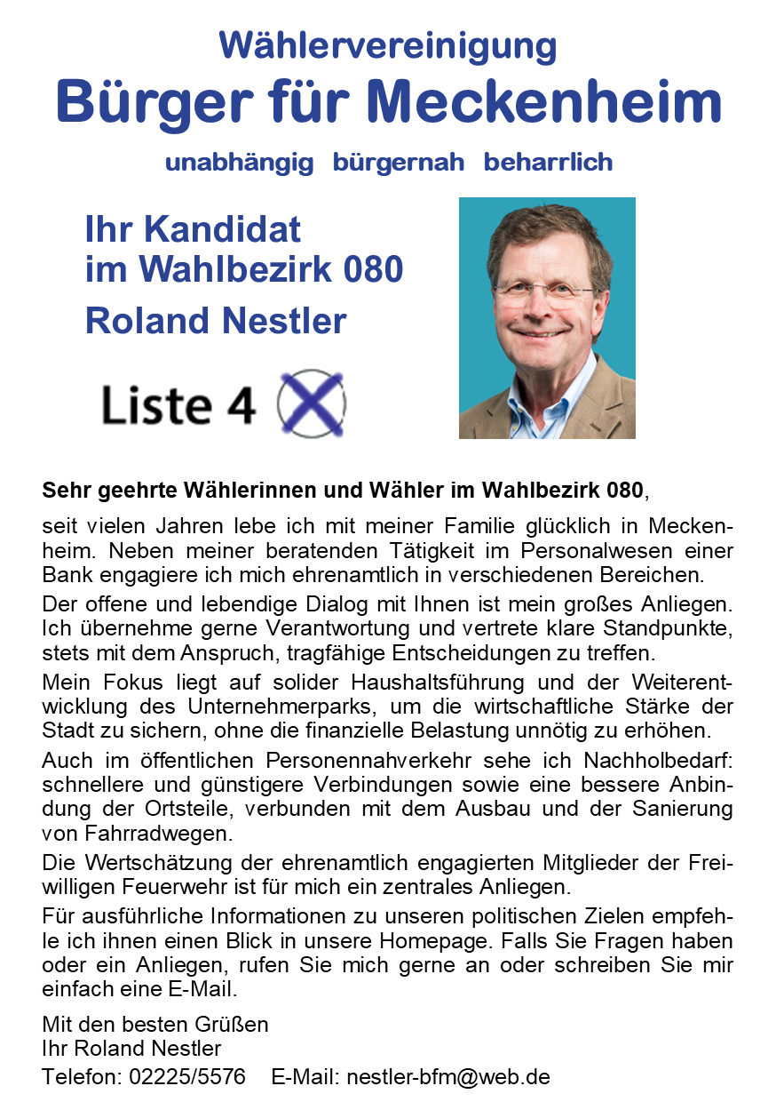 Nestler